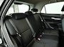 Toyota Auris 1.8 Full Hybrid Dynamic Business | Parkeercamera | Keyless | Navigatie | Cruise control