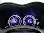 Toyota Auris 1.8 Full Hybrid Dynamic Business | Parkeercamera | Keyless | Navigatie | Cruise control