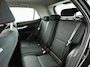 Toyota Auris 1.8 Full Hybrid Dynamic Business | Parkeercamera | Keyless | Navigatie | Cruise control