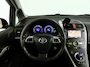 Toyota Auris 1.8 Full Hybrid Dynamic Business | Parkeercamera | Keyless | Navigatie | Cruise control