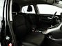 Toyota Auris 1.8 Full Hybrid Dynamic Business | Parkeercamera | Keyless | Navigatie | Cruise control