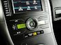 Toyota Auris 1.8 Full Hybrid Dynamic Business | Parkeercamera | Keyless | Navigatie | Cruise control