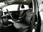Toyota Auris 1.8 Full Hybrid Dynamic Business | Parkeercamera | Keyless | Navigatie | Cruise control
