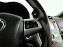 Toyota Auris 1.8 Full Hybrid Dynamic Business | Parkeercamera | Keyless | Navigatie | Cruise control