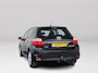 Toyota Auris 1.8 Full Hybrid Dynamic Business | Parkeercamera | Keyless | Navigatie | Cruise control