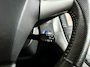 Toyota Auris 1.8 Full Hybrid Dynamic Business | Parkeercamera | Keyless | Navigatie | Cruise control