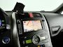 Toyota Auris 1.8 Full Hybrid Dynamic Business | Parkeercamera | Keyless | Navigatie | Cruise control