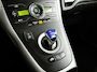 Toyota Auris 1.8 Full Hybrid Dynamic Business | Parkeercamera | Keyless | Navigatie | Cruise control