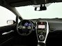 Toyota Auris 1.8 Full Hybrid Dynamic Business | Parkeercamera | Keyless | Navigatie | Cruise control