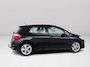 Toyota Auris 1.8 Full Hybrid Dynamic Business | Parkeercamera | Keyless | Navigatie | Cruise control