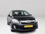 Toyota Auris 1.8 Full Hybrid Dynamic Business | Parkeercamera | Keyless | Navigatie | Cruise control