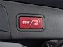 Mercedes-Benz EQA 250+ Essential Line 71 kWh | Achteruitrijcamera | Sfeerverlichting | Stoelverwarming | Parkeersensoren Rondom | Spoorassistent | Elektrisch Bedienbare Achterklep