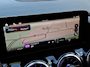 Mercedes-Benz EQA 250+ Essential Line 71 kWh | Achteruitrijcamera | Sfeerverlichting | Stoelverwarming | Parkeersensoren Rondom | Spoorassistent | Elektrisch Bedienbare Achterklep