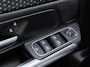 Mercedes-Benz EQA 250+ Essential Line 71 kWh | Achteruitrijcamera | Sfeerverlichting | Stoelverwarming | Parkeersensoren Rondom | Spoorassistent | Elektrisch Bedienbare Achterklep