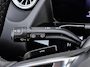 Mercedes-Benz EQA 250+ Essential Line 71 kWh | Achteruitrijcamera | Sfeerverlichting | Stoelverwarming | Parkeersensoren Rondom | Spoorassistent | Elektrisch Bedienbare Achterklep