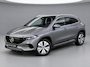Mercedes-Benz EQA 250+ Essential Line 71 kWh | Achteruitrijcamera | Sfeerverlichting | Stoelverwarming | Parkeersensoren Rondom | Spoorassistent | Elektrisch Bedienbare Achterklep