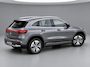 Mercedes-Benz EQA 250+ Essential Line 71 kWh | Achteruitrijcamera | Sfeerverlichting | Stoelverwarming | Parkeersensoren Rondom | Spoorassistent | Elektrisch Bedienbare Achterklep