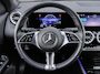 Mercedes-Benz EQA 250+ Essential Line 71 kWh | Achteruitrijcamera | Sfeerverlichting | Stoelverwarming | Parkeersensoren Rondom | Spoorassistent | Elektrisch Bedienbare Achterklep