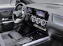 Mercedes-Benz EQA 250+ Essential Line 71 kWh | Achteruitrijcamera | Sfeerverlichting | Stoelverwarming | Parkeersensoren Rondom | Spoorassistent | Elektrisch Bedienbare Achterklep