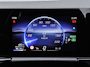 Mercedes-Benz EQA 250+ Essential Line 71 kWh | Achteruitrijcamera | Sfeerverlichting | Stoelverwarming | Parkeersensoren Rondom | Spoorassistent | Elektrisch Bedienbare Achterklep