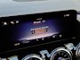 Mercedes-Benz EQA 250+ Essential Line 71 kWh | Achteruitrijcamera | Sfeerverlichting | Stoelverwarming | Parkeersensoren Rondom | Spoorassistent | Elektrisch Bedienbare Achterklep
