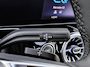 Mercedes-Benz EQA 250+ Essential Line 71 kWh | Achteruitrijcamera | Sfeerverlichting | Stoelverwarming | Parkeersensoren Rondom | Spoorassistent | Elektrisch Bedienbare Achterklep
