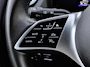 Mercedes-Benz EQA 250+ Essential Line 71 kWh | Achteruitrijcamera | Sfeerverlichting | Stoelverwarming | Parkeersensoren Rondom | Spoorassistent | Elektrisch Bedienbare Achterklep