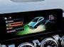 Mercedes-Benz EQA 250+ Essential Line 71 kWh | Achteruitrijcamera | Sfeerverlichting | Stoelverwarming | Parkeersensoren Rondom | Spoorassistent | Elektrisch Bedienbare Achterklep