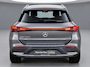 Mercedes-Benz EQA 250+ Essential Line 71 kWh | Achteruitrijcamera | Sfeerverlichting | Stoelverwarming | Parkeersensoren Rondom | Spoorassistent | Elektrisch Bedienbare Achterklep