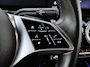 Mercedes-Benz EQA 250+ Essential Line 71 kWh | Achteruitrijcamera | Sfeerverlichting | Stoelverwarming | Parkeersensoren Rondom | Spoorassistent | Elektrisch Bedienbare Achterklep