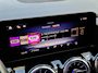 Mercedes-Benz EQA 250+ Essential Line 71 kWh | Achteruitrijcamera | Sfeerverlichting | Stoelverwarming | Parkeersensoren Rondom | Spoorassistent | Elektrisch Bedienbare Achterklep