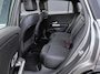 Mercedes-Benz EQA 250+ Essential Line 71 kWh | Achteruitrijcamera | Sfeerverlichting | Stoelverwarming | Parkeersensoren Rondom | Spoorassistent | Elektrisch Bedienbare Achterklep