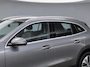 Mercedes-Benz EQA 250+ Essential Line 71 kWh | Achteruitrijcamera | Sfeerverlichting | Stoelverwarming | Parkeersensoren Rondom | Spoorassistent | Elektrisch Bedienbare Achterklep