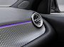 Mercedes-Benz EQA 250+ Essential Line 71 kWh | Achteruitrijcamera | Sfeerverlichting | Stoelverwarming | Parkeersensoren Rondom | Spoorassistent | Elektrisch Bedienbare Achterklep