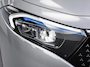 Mercedes-Benz EQA 250+ Essential Line 71 kWh | Achteruitrijcamera | Sfeerverlichting | Stoelverwarming | Parkeersensoren Rondom | Spoorassistent | Elektrisch Bedienbare Achterklep