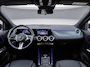 Mercedes-Benz EQA 250+ Essential Line 71 kWh | Achteruitrijcamera | Sfeerverlichting | Stoelverwarming | Parkeersensoren Rondom | Spoorassistent | Elektrisch Bedienbare Achterklep