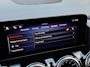 Mercedes-Benz EQA 250+ Essential Line 71 kWh | Achteruitrijcamera | Sfeerverlichting | Stoelverwarming | Parkeersensoren Rondom | Spoorassistent | Elektrisch Bedienbare Achterklep