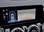 Mercedes-Benz EQA 250+ Essential Line 71 kWh | Achteruitrijcamera | Sfeerverlichting | Stoelverwarming | Parkeersensoren Rondom | Spoorassistent | Elektrisch Bedienbare Achterklep