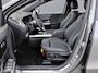 Mercedes-Benz EQA 250+ Essential Line 71 kWh | Achteruitrijcamera | Sfeerverlichting | Stoelverwarming | Parkeersensoren Rondom | Spoorassistent | Elektrisch Bedienbare Achterklep