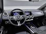 Mercedes-Benz EQA 250+ Essential Line 71 kWh | Achteruitrijcamera | Sfeerverlichting | Stoelverwarming | Parkeersensoren Rondom | Spoorassistent | Elektrisch Bedienbare Achterklep