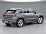 Mercedes-Benz EQA 250+ Essential Line 71 kWh | Achteruitrijcamera | Sfeerverlichting | Stoelverwarming | Parkeersensoren Rondom | Spoorassistent | Elektrisch Bedienbare Achterklep