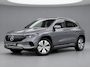 Mercedes-Benz EQA 250+ Essential Line 71 kWh | Achteruitrijcamera | Sfeerverlichting | Stoelverwarming | Parkeersensoren Rondom | Spoorassistent | Elektrisch Bedienbare Achterklep