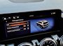Mercedes-Benz EQA 250+ Essential Line 71 kWh | Achteruitrijcamera | Sfeerverlichting | Stoelverwarming | Parkeersensoren Rondom | Spoorassistent | Elektrisch Bedienbare Achterklep