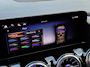 Mercedes-Benz EQA 250+ Essential Line 71 kWh | Achteruitrijcamera | Sfeerverlichting | Stoelverwarming | Parkeersensoren Rondom | Spoorassistent | Elektrisch Bedienbare Achterklep