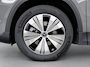 Mercedes-Benz EQA 250+ Essential Line 71 kWh | Achteruitrijcamera | Sfeerverlichting | Stoelverwarming | Parkeersensoren Rondom | Spoorassistent | Elektrisch Bedienbare Achterklep