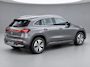 Mercedes-Benz EQA 250+ Essential Line 71 kWh | Achteruitrijcamera | Sfeerverlichting | Stoelverwarming | Parkeersensoren Rondom | Spoorassistent | Elektrisch Bedienbare Achterklep