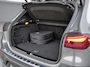 Mercedes-Benz EQA 250+ Essential Line 71 kWh | Achteruitrijcamera | Sfeerverlichting | Stoelverwarming | Parkeersensoren Rondom | Spoorassistent | Elektrisch Bedienbare Achterklep