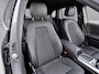 Mercedes-Benz EQA 250+ Essential Line 71 kWh | Achteruitrijcamera | Sfeerverlichting | Stoelverwarming | Parkeersensoren Rondom | Spoorassistent | Elektrisch Bedienbare Achterklep