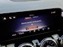 Mercedes-Benz EQA 250+ Essential Line 71 kWh | Achteruitrijcamera | Sfeerverlichting | Stoelverwarming | Parkeersensoren Rondom | Spoorassistent | Elektrisch Bedienbare Achterklep