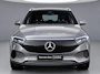 Mercedes-Benz EQA 250+ Essential Line 71 kWh | Achteruitrijcamera | Sfeerverlichting | Stoelverwarming | Parkeersensoren Rondom | Spoorassistent | Elektrisch Bedienbare Achterklep